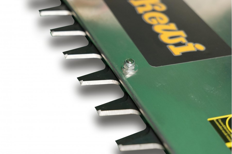 Kewi Long 50 cm - 20 Ah