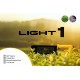 Kewi  Light - 12 Ah