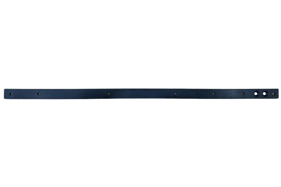 KEWİ BIÇAK DEMİRİ 42 CM X1