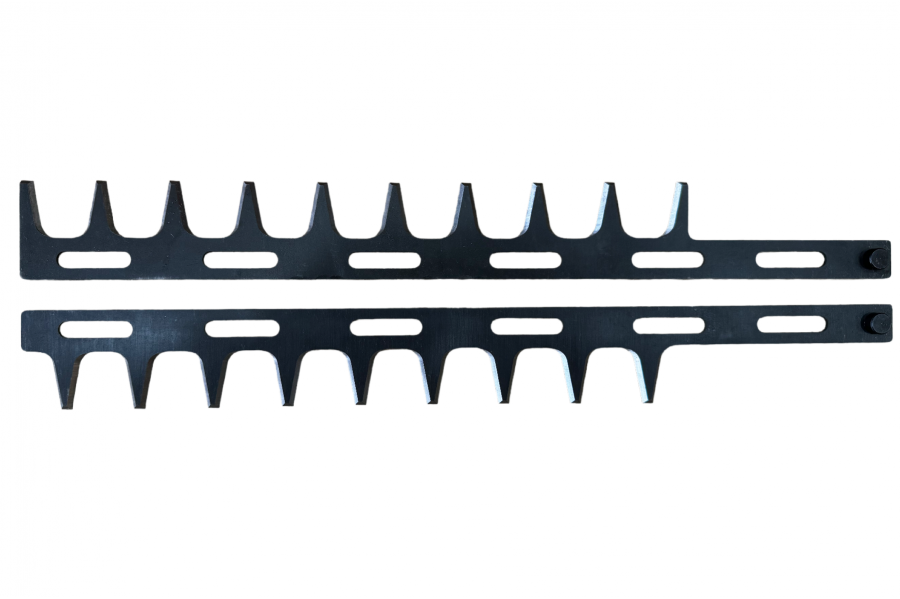 KEWİ BIÇAK TAKIM 30 cm X1