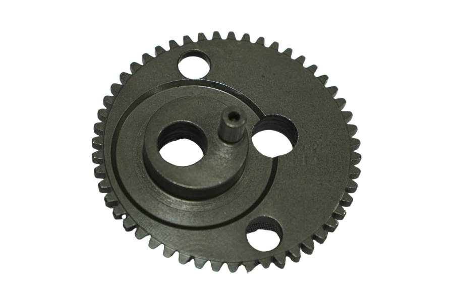 KEWİ EGZANTİRİK DİŞLİSİ X1