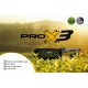 Kewi Pro X3 - 15 Ah