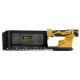 Kewi NEO 3,5Ah x 3 Ad