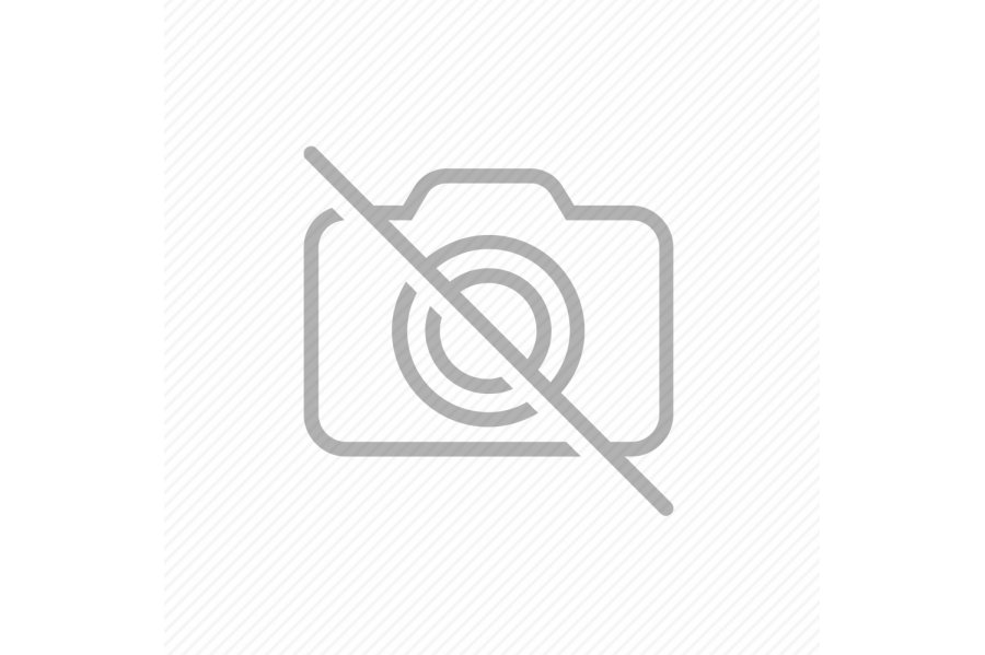 KEWİ BATARYA ŞARJ GÖSTERGESİ L1 - L2